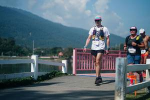 BIB: 
                            <button type="button" onclick="openModal(27628327)" class="btn btn-primary btn-sm float-right btn-popup" data-toggle="modal" data-target=".modal-high-quality">
                        <i class="fas fa-shopping-cart"></i> Add to Cart
                    </button>
                                            <button type="button" onclick="isThisMe(27628327, true)" class="btn btn-success btn-sm float-right btn-popup btn-isme hidden" data-toggle="tooltip" data-placement="bottom" title="นี่คือรูปของคุณใช่ไหม คลิกที่นี่เพื่อเอาเข้าอัลบั้ม">
                        <i class="fas fa-plus"></i> Add to album
                    </button>
                    <button type="button" onclick="isThisMe(27628327, false)" class="btn btn-warning btn-sm float-right btn-popup btn-isnotme hidden">
                        <i class="fas fa-ban"></i> Remove from album
                    </button>